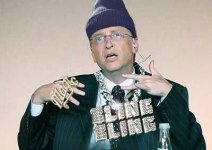 2e6pnvui773q.jpeg 2e6pnvui773q.jpeg