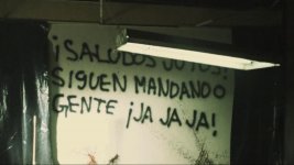 wr11udvnhbez.jpeg wr11udvnhbez.jpeg