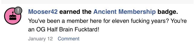 rekqylf6ul6m.jpeg rekqylf6ul6m.jpeg