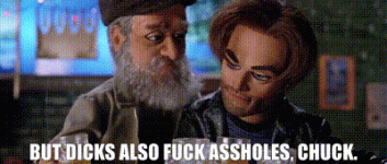 z3aut8fbrz71.gif z3aut8fbrz71.gif