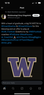 ltm10aeilcpb.png ltm10aeilcpb.png