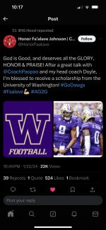 2e7ixofny2fj.png 2e7ixofny2fj.png