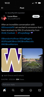 txjlq19wvciy.png txjlq19wvciy.png