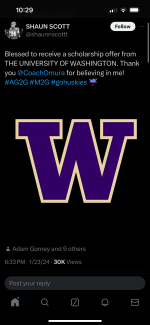 a2qa3mu32ywe.png a2qa3mu32ywe.png