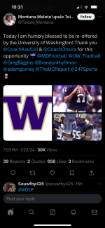 kt1dkhfbrd75.png kt1dkhfbrd75.png