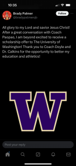 u5uej7l8jv8p.png u5uej7l8jv8p.png