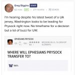 hv7xpvwgk5e7.jpeg hv7xpvwgk5e7.jpeg