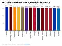 wt5do1gttx9r.png wt5do1gttx9r.png