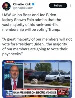 6x22fjpvv0a6.jpg 6x22fjpvv0a6.jpg