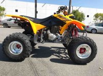 z7ug9y27epzo.jpg z7ug9y27epzo.jpg