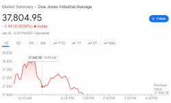 g3gkvgtoiwiw.png g3gkvgtoiwiw.png