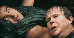 ww060va0rkma.jpeg ww060va0rkma.jpeg