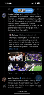 li9j6e8n7jj6.png li9j6e8n7jj6.png