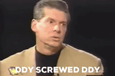 4yxnkw6is3dc.gif 4yxnkw6is3dc.gif