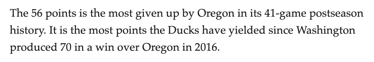 Screenshot 2026-01-09 at 21.49.11.png