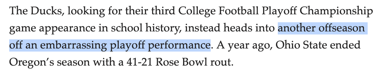 Screenshot 2026-01-09 at 21.49.59.png