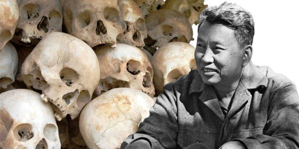 pol pot.jpg