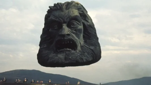 ZARDOZ head.webp