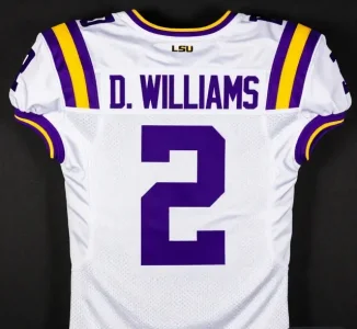 d.williams.webp