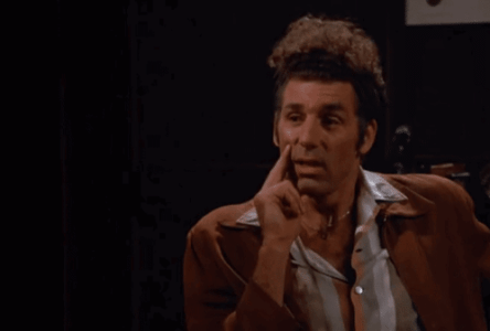 thats-true-kramer (2).gif
