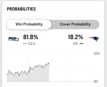 Screenshot 2026-02-08 5.10.07 PM.webp