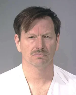 Gary_Ridgway_Mugshot_11302001.webp