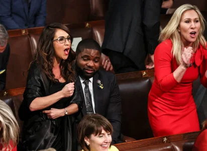 220301-boebert-greene-sotu-ew-1043p.webp