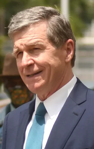 6fccb61b-de93-4610-b523-0e59fab293e3-Gov_Roy_Cooper.webp