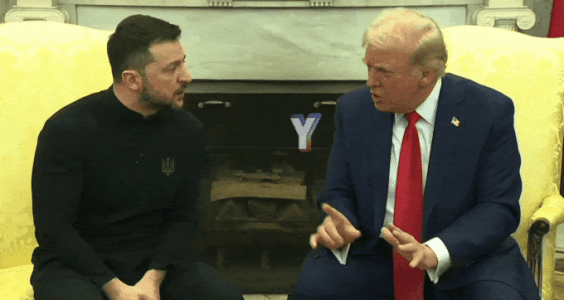 Zelenskyy Were not playing cards!-resized.gif
