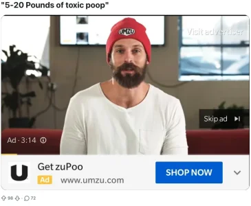 Screenshot 2026-03-09 at 6.06.46 PM.webp