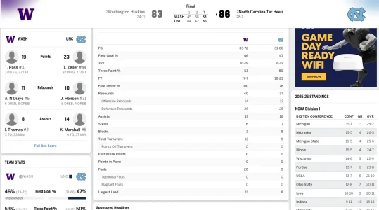 Screenshot 2026-03-10 at 4.07.28 PM.webp