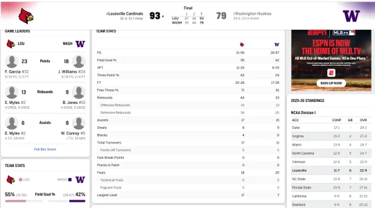 Screenshot 2026-03-10 at 4.06.54 PM.webp