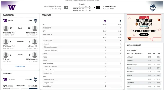 Screenshot 2026-03-10 at 4.06.16 PM.webp