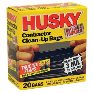 Husky bags.webp