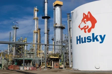 husky-energy-facility.webp