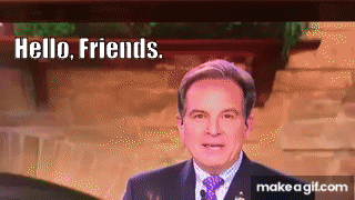 hello friends.gif