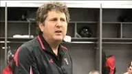 MikeLeach.webp