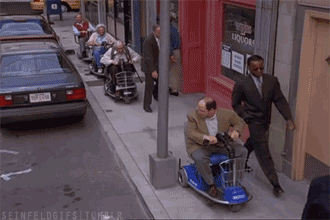 1000025095.gif