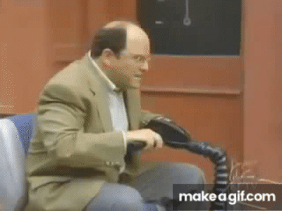 1000025094.gif