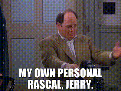 1000025093.gif