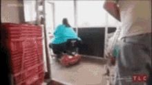 1000025096.gif