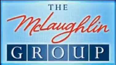 Mclaughlin.webp