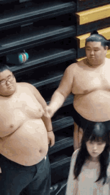 1000025407.gif
