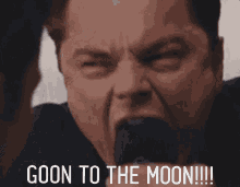 1000025420.gif