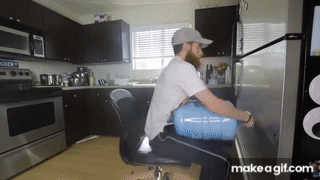 vMZwt4.gif
