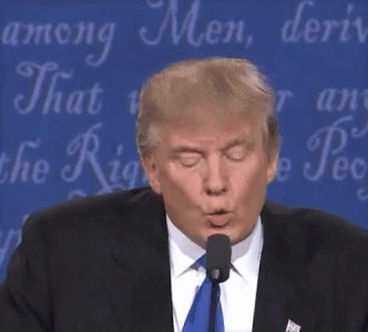 1000025458.gif