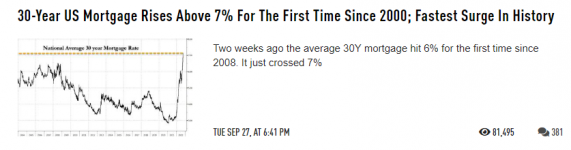 bxp24txazjym.png bxp24txazjym.png