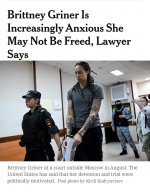 60c9xqc330ru.jpg 60c9xqc330ru.jpg