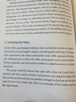 hsx47nhww098.jpg hsx47nhww098.jpg