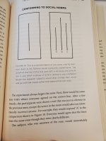 n80mjrg1oh7u.jpg n80mjrg1oh7u.jpg